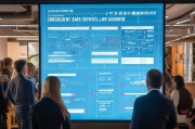 重庆高新技术企业认定补贴申请全攻略，政策红利、申报要点与实战指南