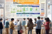 石家庄申请公租房的条件和流程详解