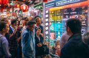 甘肃获客工具怎么选？这5个工具让你的生意火爆起来！