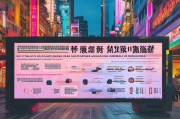 广州获客系统收费模式解析，中小企业如何低成本获客？