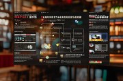 白酒获客系统收费模式解析，揭秘行业背后的商业逻辑！