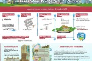 香港大学申请全攻略，从准备到录取的每一步