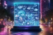 2023年最有效的广告获客策略，让你的推广事半功倍！