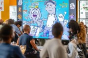 如何让理赔流程更透明—一场被误解的保险考试
