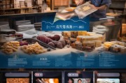 手工阿胶的获客之道，从内容营销到私域流量，打造高转化率的客户增长体系