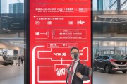 杭州本田购车补贴申请全攻略，条件、流程、注意事项详解