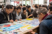 下岗工人如何领取公积金？这些小贴士必须知道