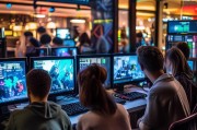 为什么选择网吧免费会员？如何轻松享受网络乐趣