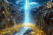 流量池，你的私域获客金矿，如何让客户源源不断？