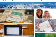 贫困补贴申请写作指南，从准备到获批的全面攻略