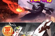 热血武林888怎么领取？这位大神的攻略曝光了！