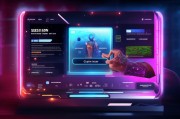 怎么领取五赛季皮肤