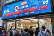 汽修店怎么同城获客？传统行业也能玩转本地化营销！