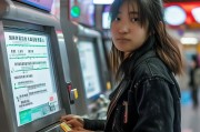 在长春领取公积金卡，攻略与注意事项