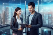现代人异地养老金领取，你该如何顺利办理？