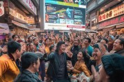 江西商家获客新思路，合作共赢，引爆流量增长！