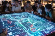 双一流申请补贴，政策红利、高校实践与未来展望