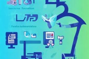 获客引流效果怎么写？这5个技巧让你的转化率翻倍！