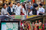 广西企业获客新思路，本地化合作模式助力精准营销