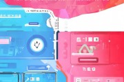 如何让手机顺利领取到？湖南移动的领取流程你了解吗？