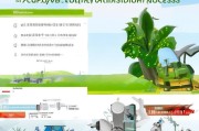 唐山农机补贴申请流程详解，从政策解读到实操指南