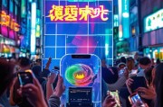 辽宁裂变获客，如何通过本地化裂变营销引爆流量？