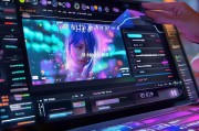 微信主题视频制作，如何让视频更有吸引力