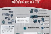 西安疫情后政府补贴申请全攻略，政策解读、流程指引与注意事项
