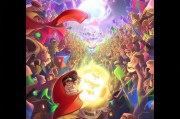 开启悟空问答，获取粉丝助力！