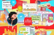 京东8折券领取指南，让你的购物享受更便捷！