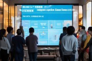 深圳课后服务补贴申请全攻略，政策解读、流程指引与注意事项