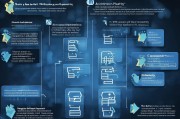 全面解析，CA（Certificate Authority）申请流程详解