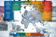 全球获客功能开通指南，从零开始拓展国际市场
