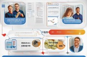 全面解析，及贷申请条件与申请流程