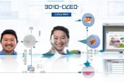 万商贷产品申请流程详解，从入门到成功