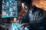 郑元远的获客之道，如何在自媒体时代实现流量破圈？