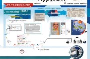 美签申请全攻略，流程、费用与注意事项