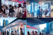麦穗获客怎么样？2024年最新测评与真实体验分享