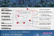 罗湖生活补贴申请指南，政策解读、条件流程与实用贴士