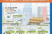 济南买房补贴申请流程详解，从条件到领取，一篇搞定