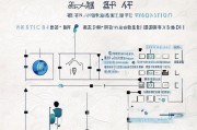 武江区基层就业补贴申请全攻略，政策解读、流程指引与注意事项
