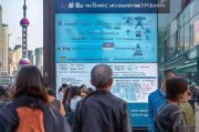上海综合保险如何领取？