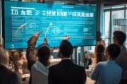 长沙全网获客收费揭秘，从模式到策略，企业主必读！