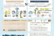 龙岗区疫情托育补贴申请指南，政策解读、流程详解与注意事项