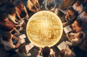 线下引流获客的黄金密码，低成本高转化的实战策略！