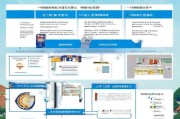 西宁企业补贴申请全攻略，政策解读、流程指南与注意事项