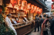 南京卖茶叶，如何精准获客？这5招让你的生意翻倍！