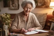 退休女性应该如何领取职业年金？