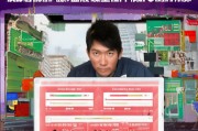 宝安区疫情防控补贴申请全攻略，政策解读、流程指引与注意事项