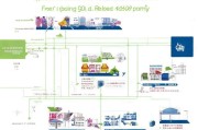 江苏省4050补贴申请全攻略，条件、流程、材料及注意事项